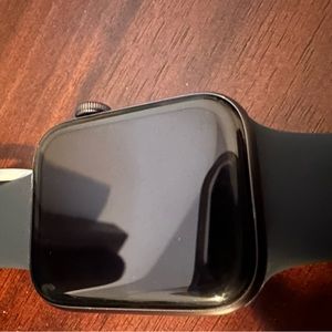 Apple iWatch SE 44mm Like New